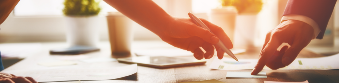 Инфогор Частное предприятие